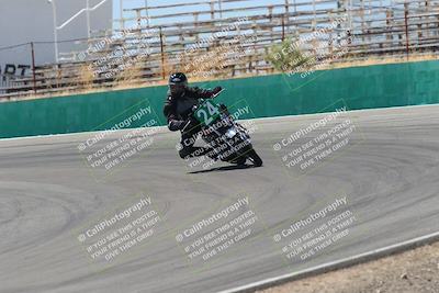 media/Apr-20-2025-AHRMA (Sun) [[393a79c373]]/Race/Group 8/Turn 4b/